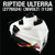 Minn Kota Riptide Ulterra Steering Motor (36 Volt) - 2776524