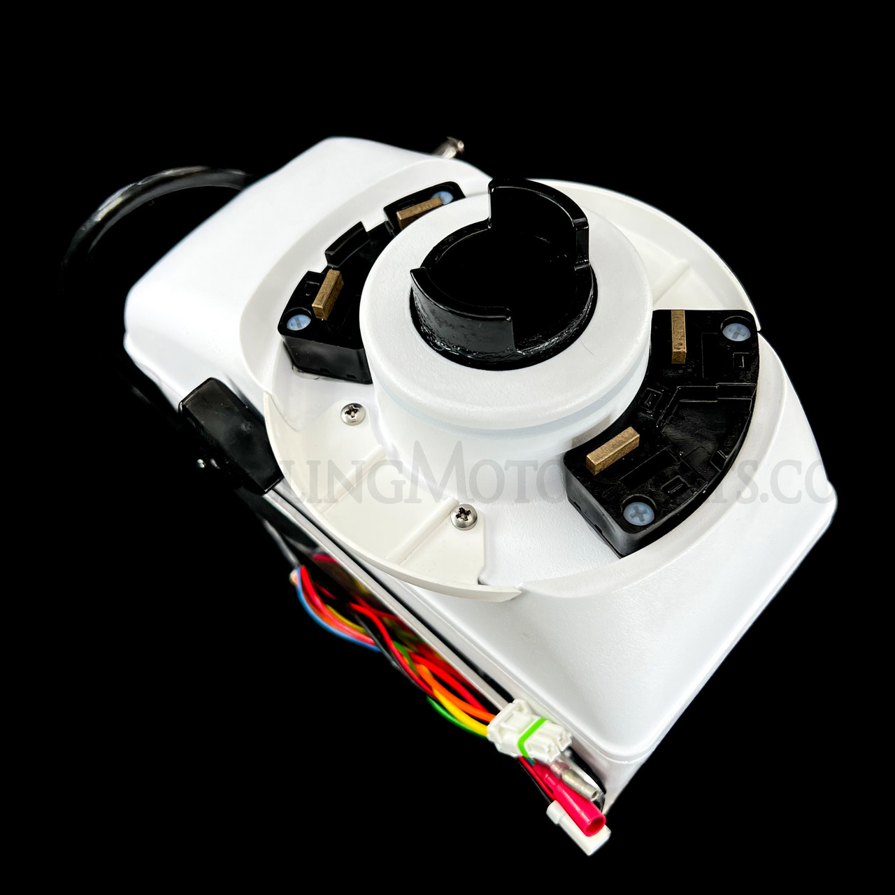 36ブレインタートル 2月14日発売｜PUMA x TMNT Collection タートルズの世界観を