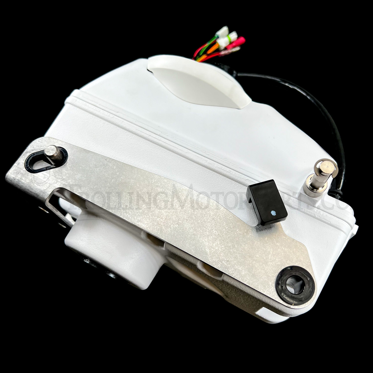 Minn Kota Riptide Ulterra Steering Motor (36 Volt) - 2776524