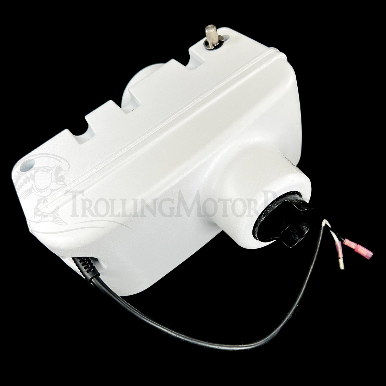 TTさま Minn Kota Riptide ST Terrova Steering Motor (24 Volt