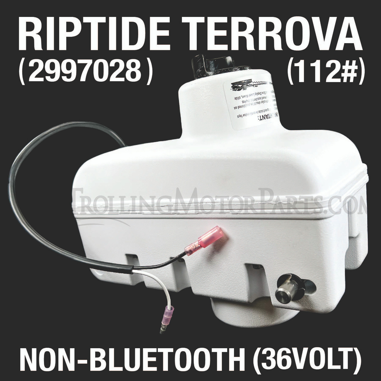 minmin 　no2 Mini Auger Drive | Blue Diamond Attachments