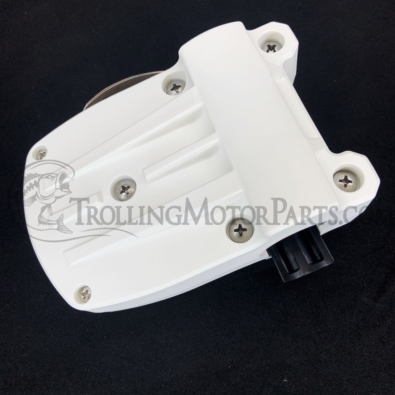 Minn Kota Terrova Replacement Parts
