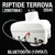 Minn Kota Riptide ST Terrova Steering Motor (Bluetooth)(12 Volt)(55#) - 2997064