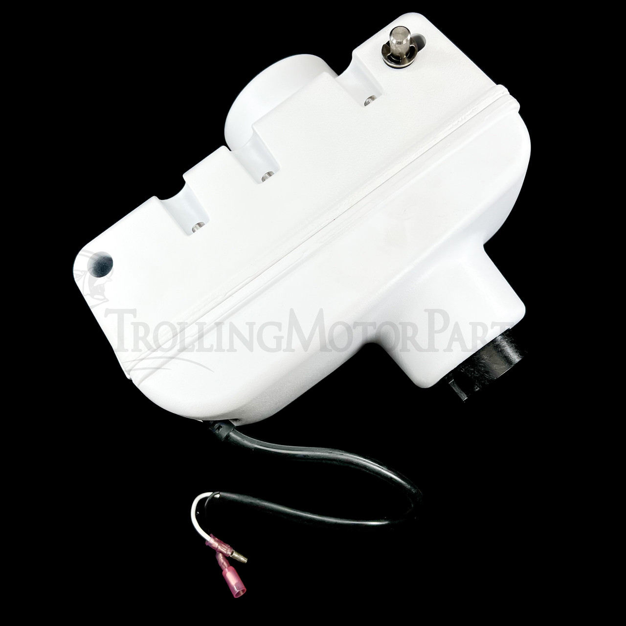 Ditmars様 Minn Kota Riptide ST Terrova Steering Motor (Bluetooth)(12