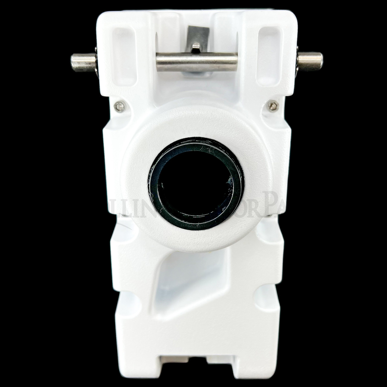 TTさま Minn Kota Riptide ST Terrova Steering Motor (36 Volt)(112#)(87