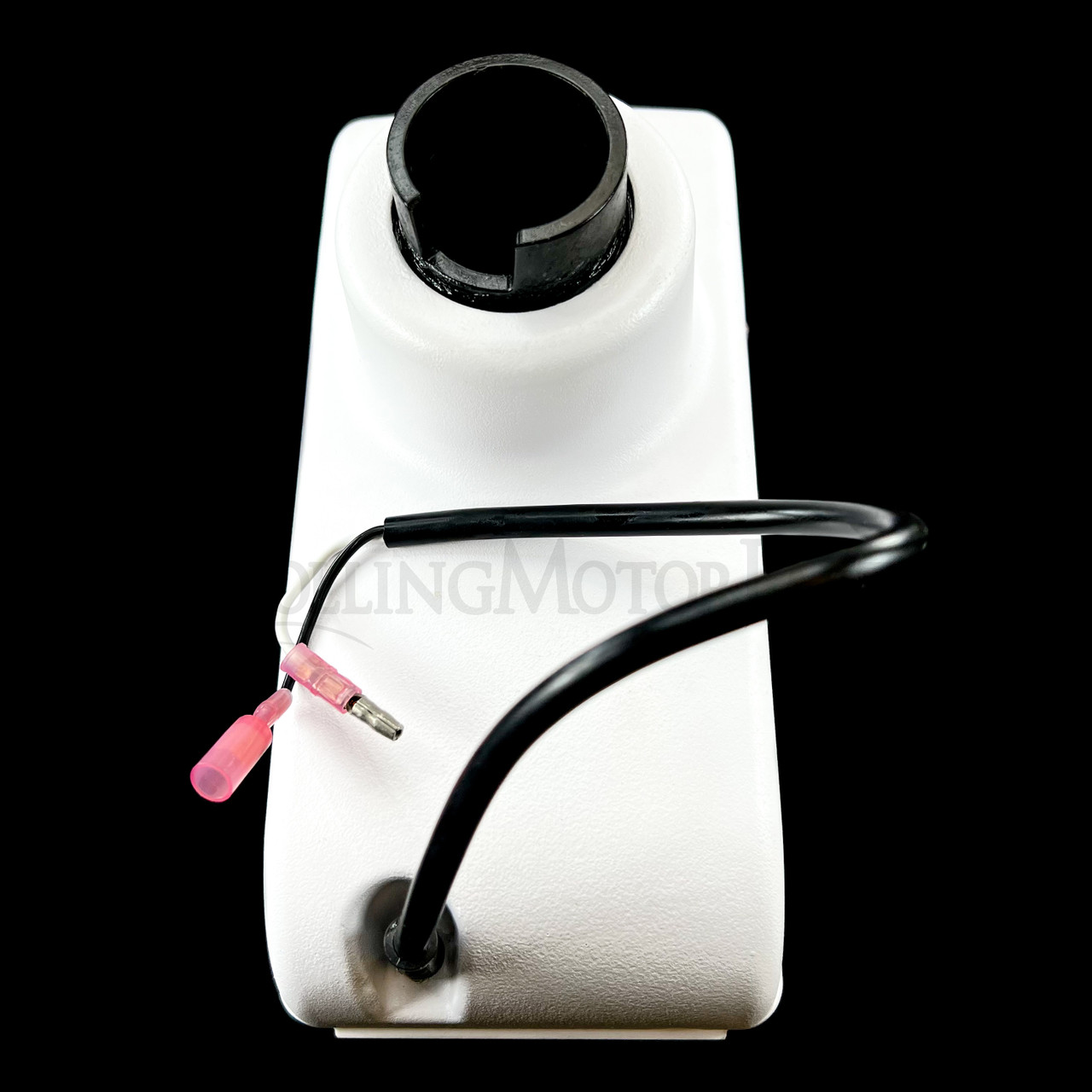 Minn Kota Riptide ST Terrova Steering Motor (Bluetooth)(36