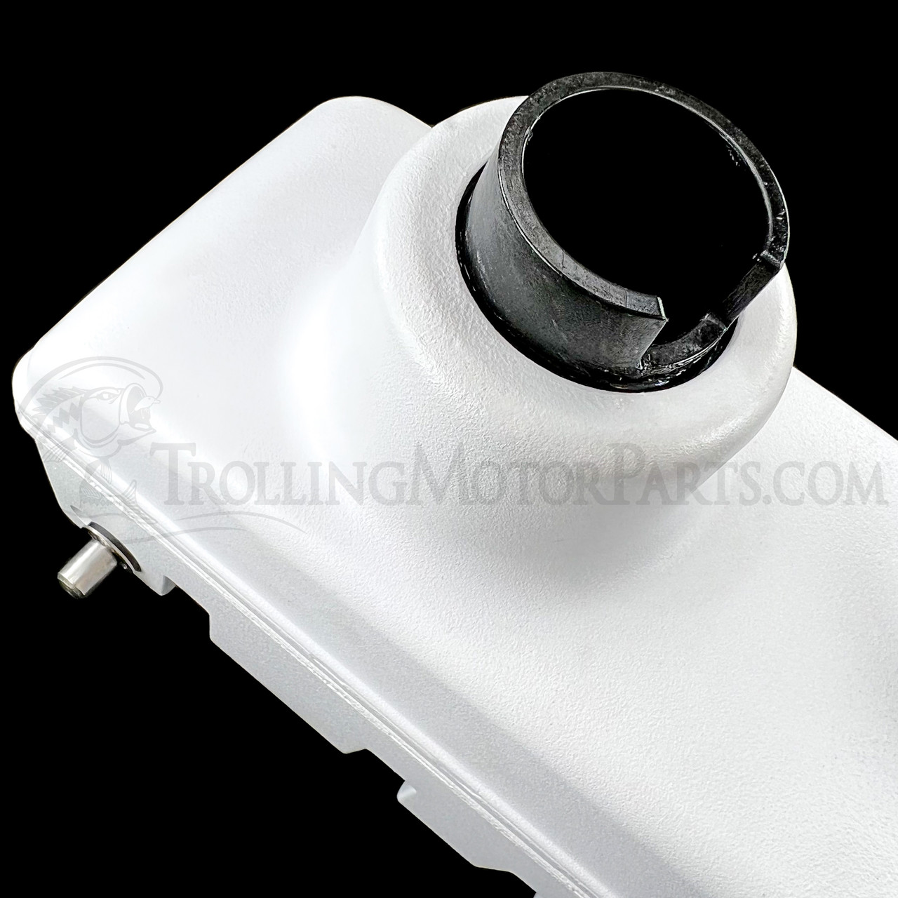 revo  タロー様 Minn Kota Steering Motor - Riptide Terrova Bluetooth - 36