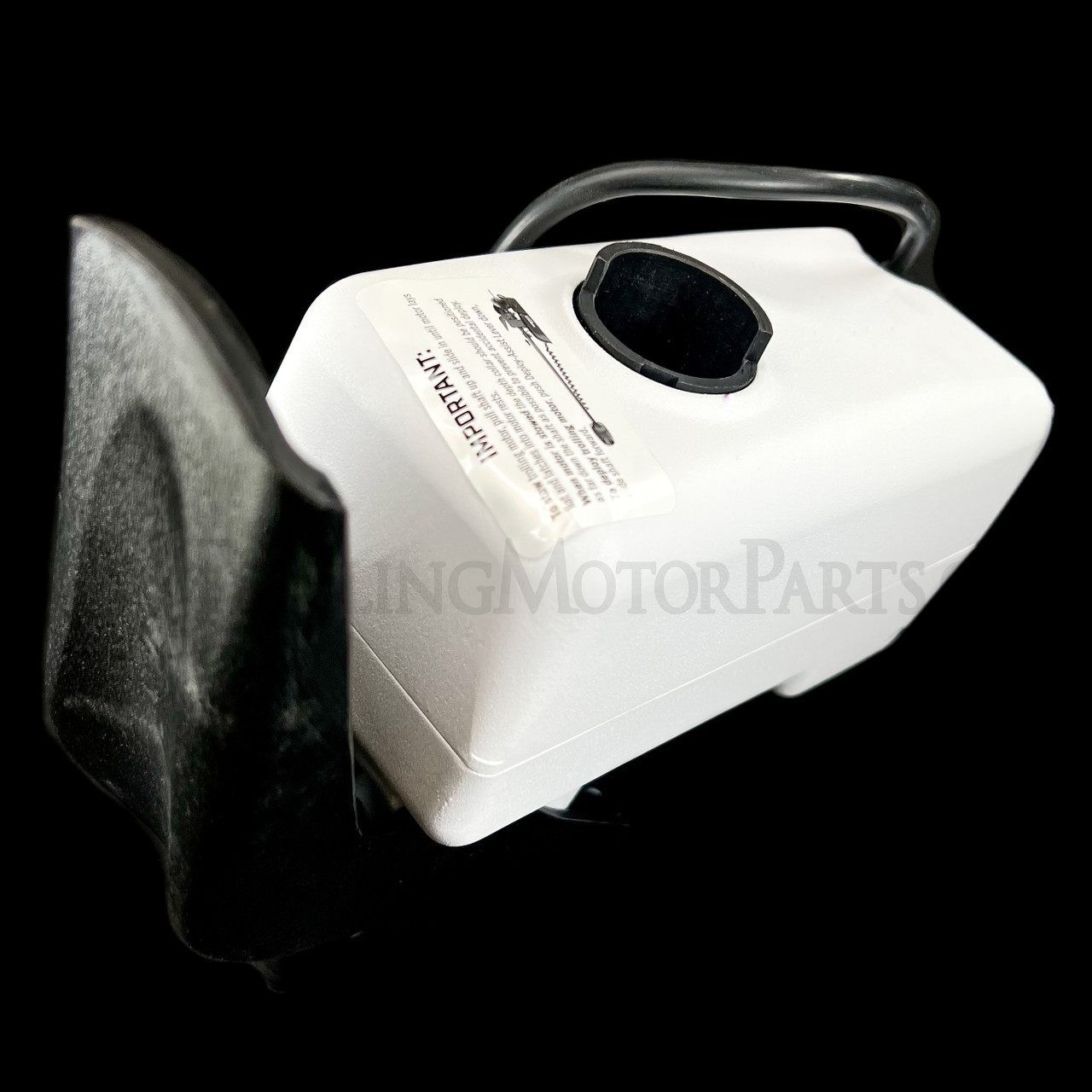Minn Kota Riptide SP V2 Steering Motor - 2771827