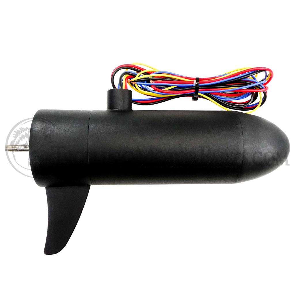 motorguide_lower_unit_54_thrus
