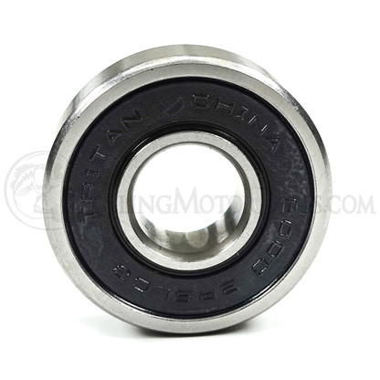 Minn Kota Armature Bearing (112#) - 140-014
