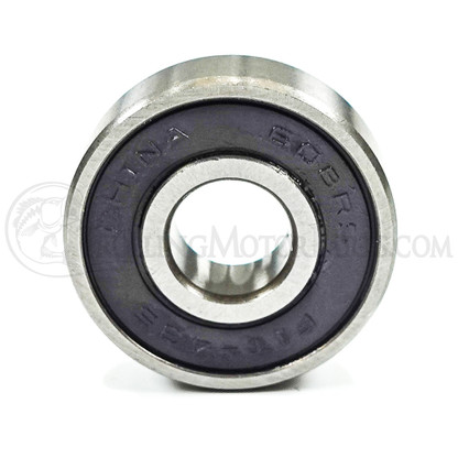 Minn Kota Armature Bearing (30-101#) - 140-010