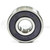 Minn Kota Armature Bearing (30-101#) - 140-010