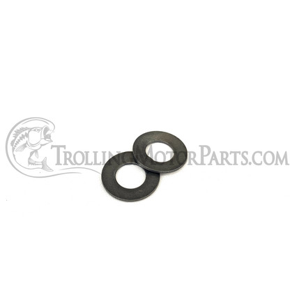 Minn Kota Belleville Washer (80-101#)(2-Pack) - 992-010