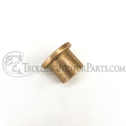 Minn Kota Bearing Flange (74-112#) - 144-017