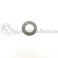 Minn Kota Shim Washer (112#) - 990-011