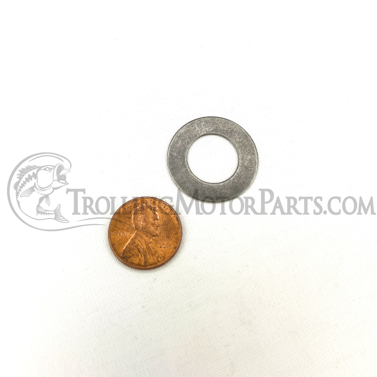 Minn Kota Shim Washer (112#) - 990-011