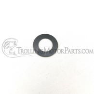 Minn Kota Nylatron Thrust Washer (74-112#) - 990-052