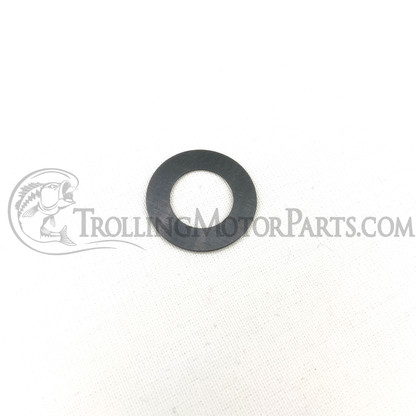 Minn Kota Nylatron Thrust Washer (74-112#) - 990-052