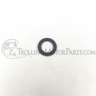 Minn Kota Nylatron Thrust Washer (30-70#) - 990-070