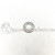 Minn Kota Steel Thrust Washer (30-70#) - 990-067