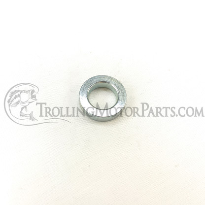Minn Kota Thrust Spacer Washer (80-101#) - 990-045