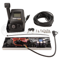 Minn Kota E-Drive Control Board/Throttle Upgrade Kit
