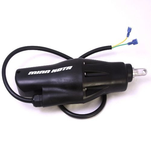 Minn Kota E-Drive Actuator Assembly (New Style) - 2772804