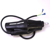 Minn Kota E-Drive Actuator Assembly (New Style) - 2772804