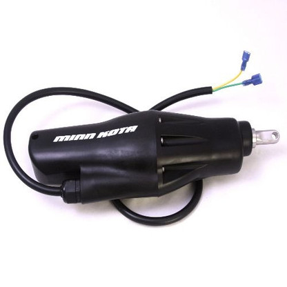 Minn Kota E-Drive Actuator Assembly (New Style) - 2772804
