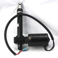 Minn Kota E-Drive Actuator Assembly (Old Style) - 2772800