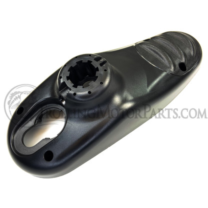 Minn Kota Control Box Base (PowerDrive BT) - Trollingmotorparts.com
