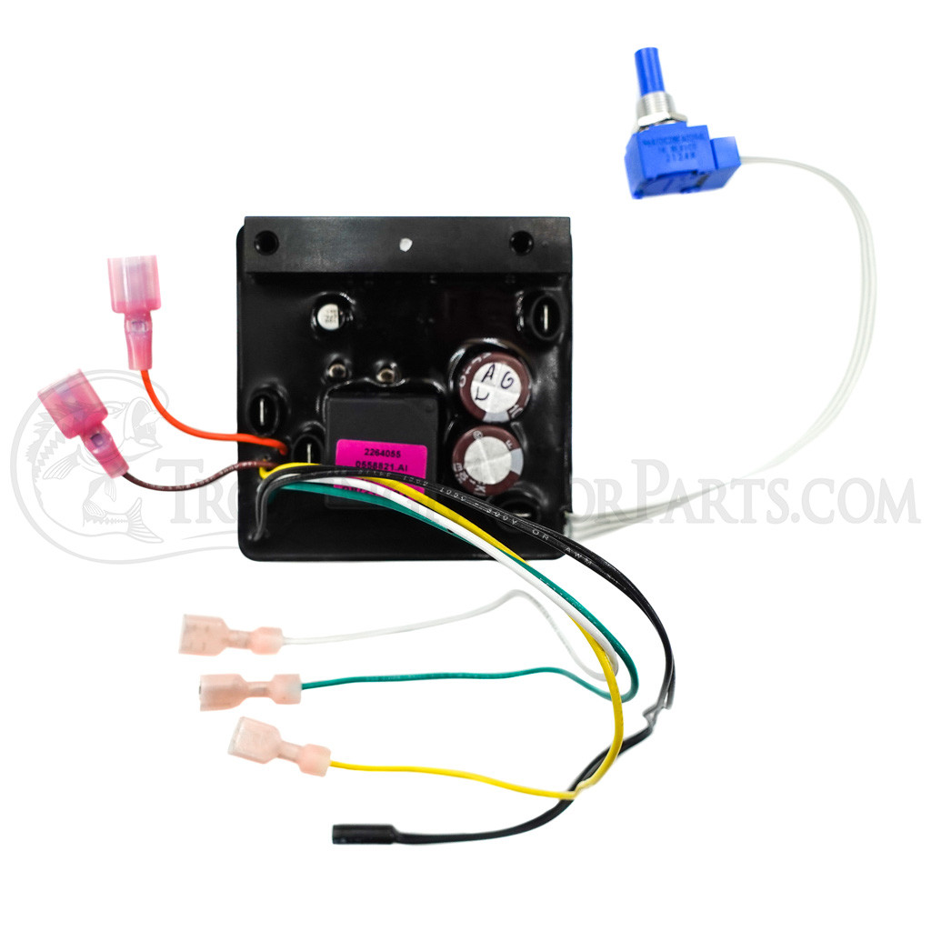 MIN★ Littelfuse 0FHM0002ZXJ MINI In-Line Fuse Holder | Waytek