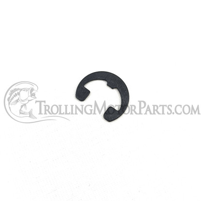 Minn Kota Armature E-Clip (74-112#) - 788-040