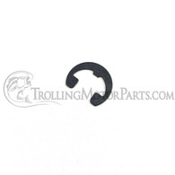 Minn Kota Armature E-Clip (30-70#) - 788-015