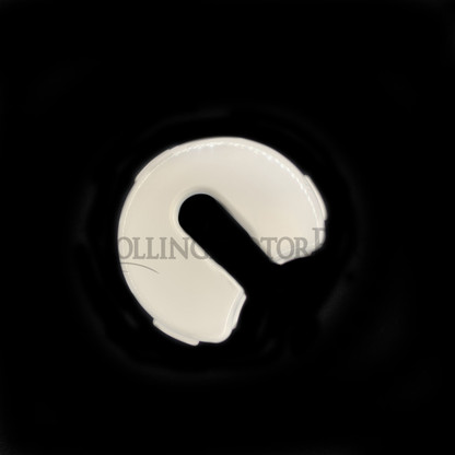 Minn Kota Insert Plug (Saltwater) - 2224705