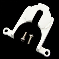 Minn Kota Insert Plug Kit (Saltwater) - 2884707