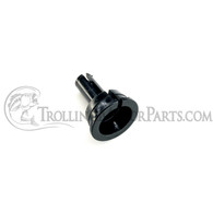 Minn Kota Reed Switch Clip - 2260810