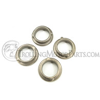 Minn Kota Maxxum Shoulder Bushing (4-Pack) - 2293501