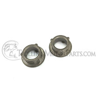 Minn Kota Edge Front Shoulder Bushing (2-Pack) - 2267303