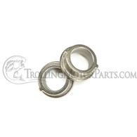 Minn Kota Edge Rear Shoulder Bushing (2-Pack) - 2267302
