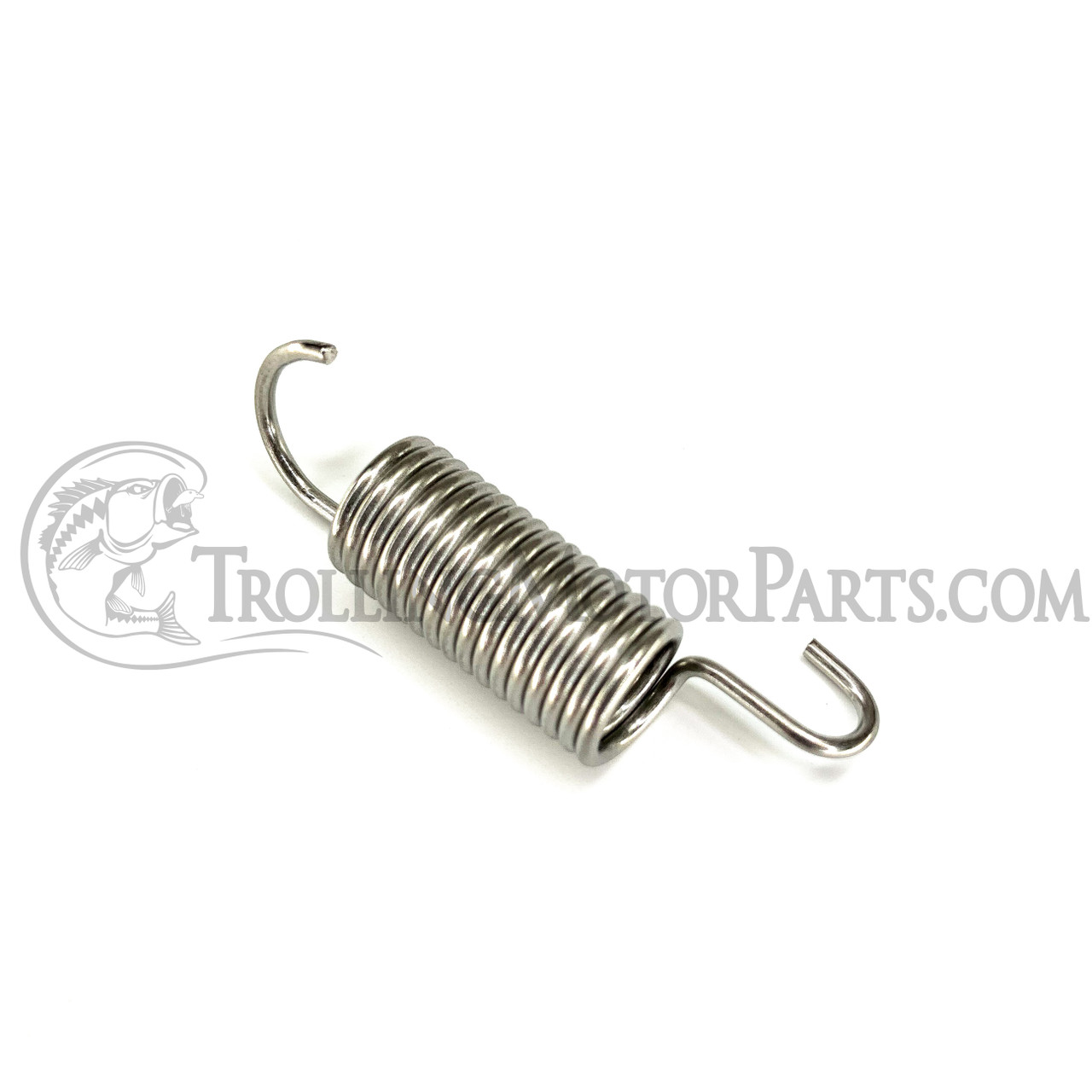 Minn Kota Edge Latch Pin Spring - 2262709
