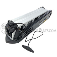 Minn Kota Bow Mount Assembly (Fortrex) - 2771650-FTXMNT