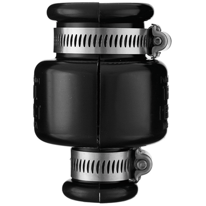 G-Force Troll Perfect Trolling Motor Control Enhancer - GFTP-DP