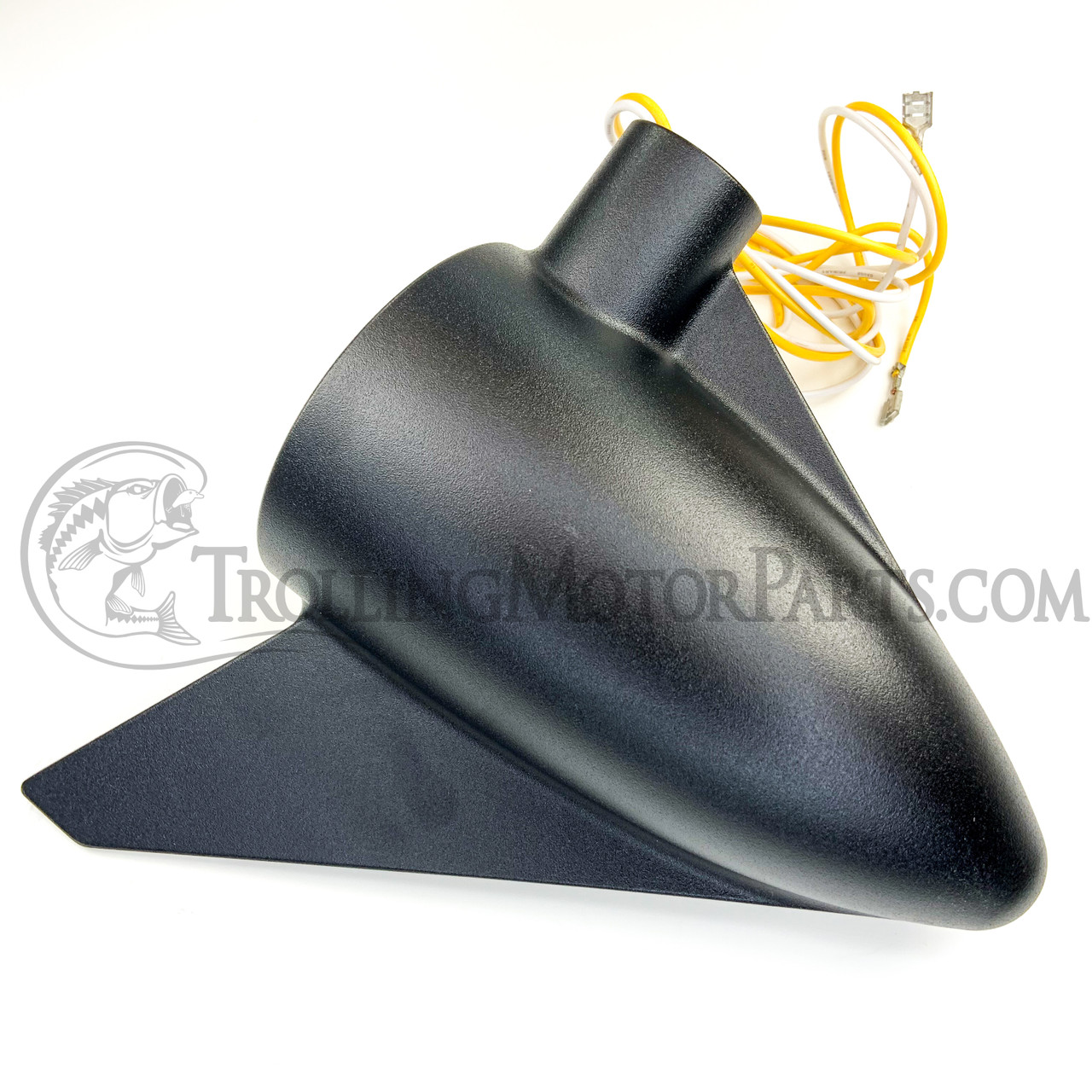 Minn Kota 5-Speed Nose Cone (50-55#)(53