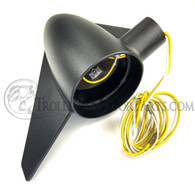 Minn Kota 5-Speed Nose Cone (50-55#)(58" Wire) 