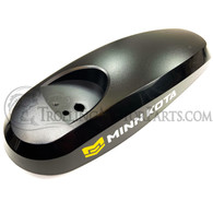 Minn Kota Control Box Top Cover (PowerDrive/Terrova)(Bluetooth) - 2290217