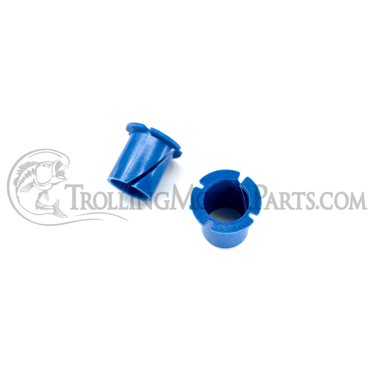 Minn Kota Maxxum Flange Bushing (2-Pack)(5/16