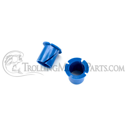 Minn Kota Maxxum Flange Bushing (2-Pack)(5/16