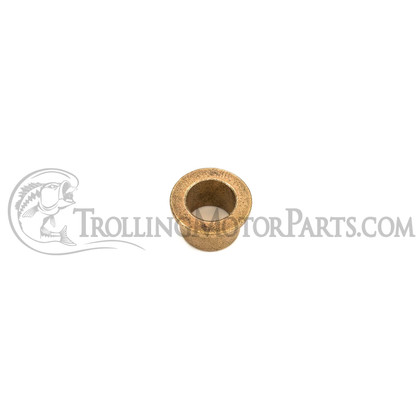 Minn Kota Bearing Flange (30-70#) - 144-049