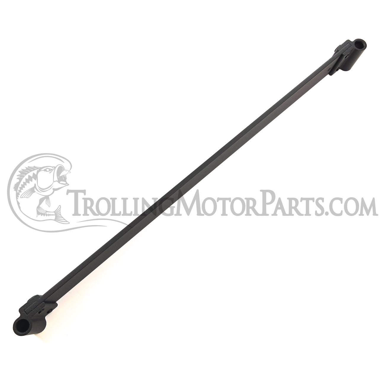 o o mi Minn Kota Inner Arm Assembly (Fortrex/Ultrex)(Short) - 2993819